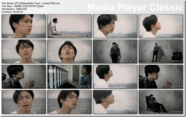 [PV] Matsushita Yuya - Lonely Rain.avi_thumbs_[2011.08.29_09.14.47]